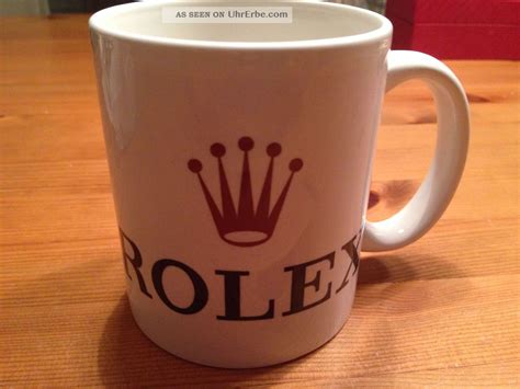 rolex tasse|Rolex official website.